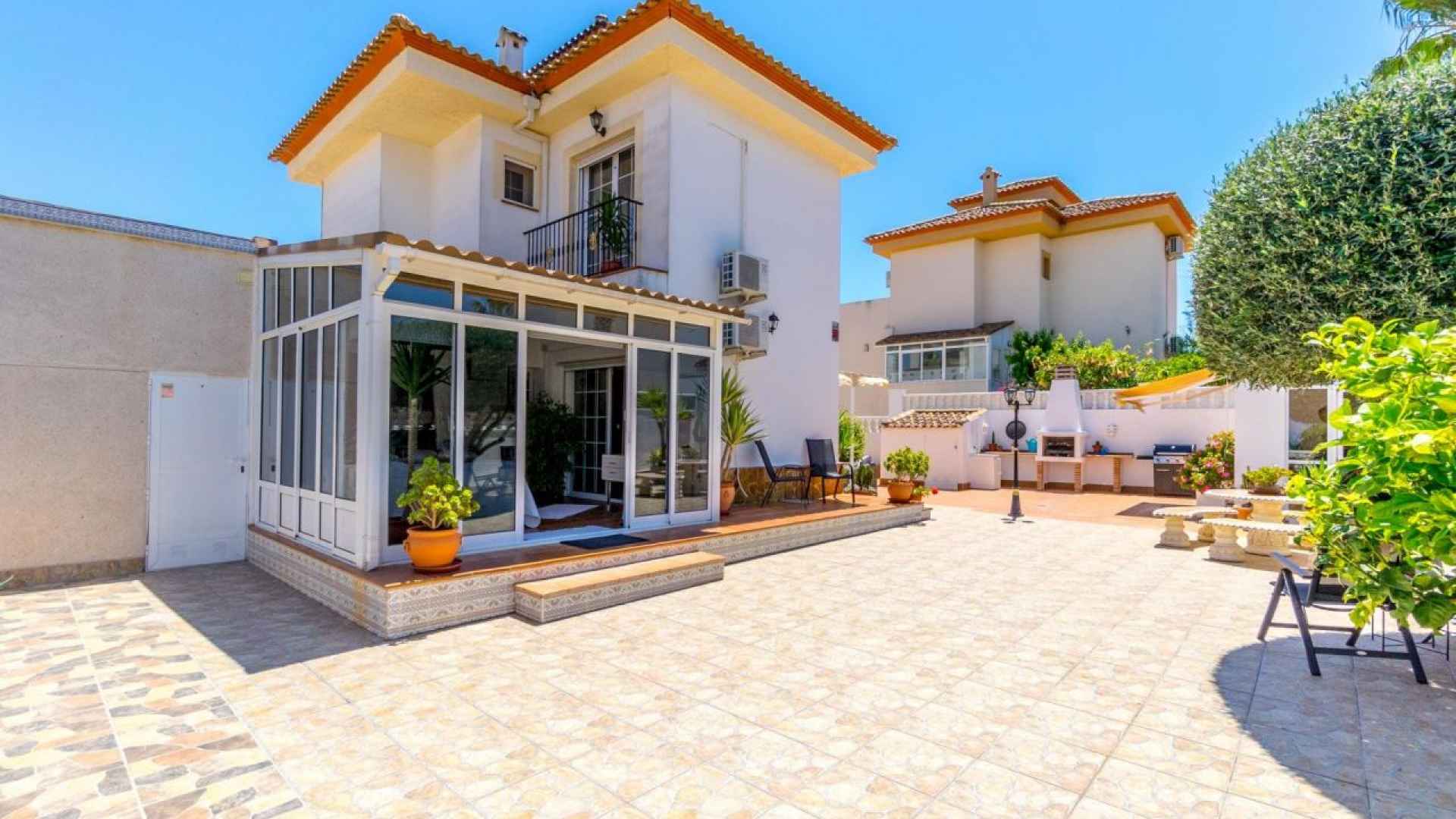 resale-detached-villa-san-miguel-de-salinas-san-miguel-salinas_157891_xl