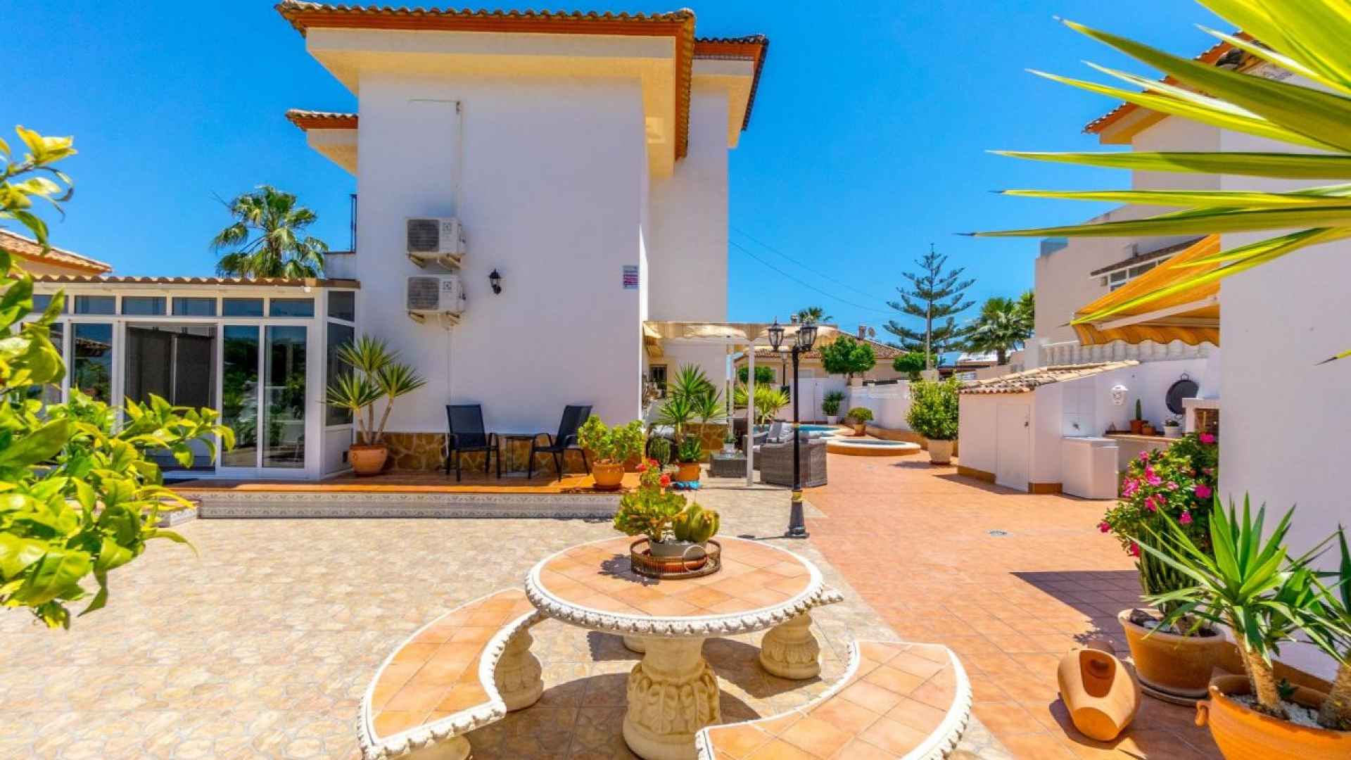 resale-detached-villa-san-miguel-de-salinas-san-miguel-salinas_157892_xl