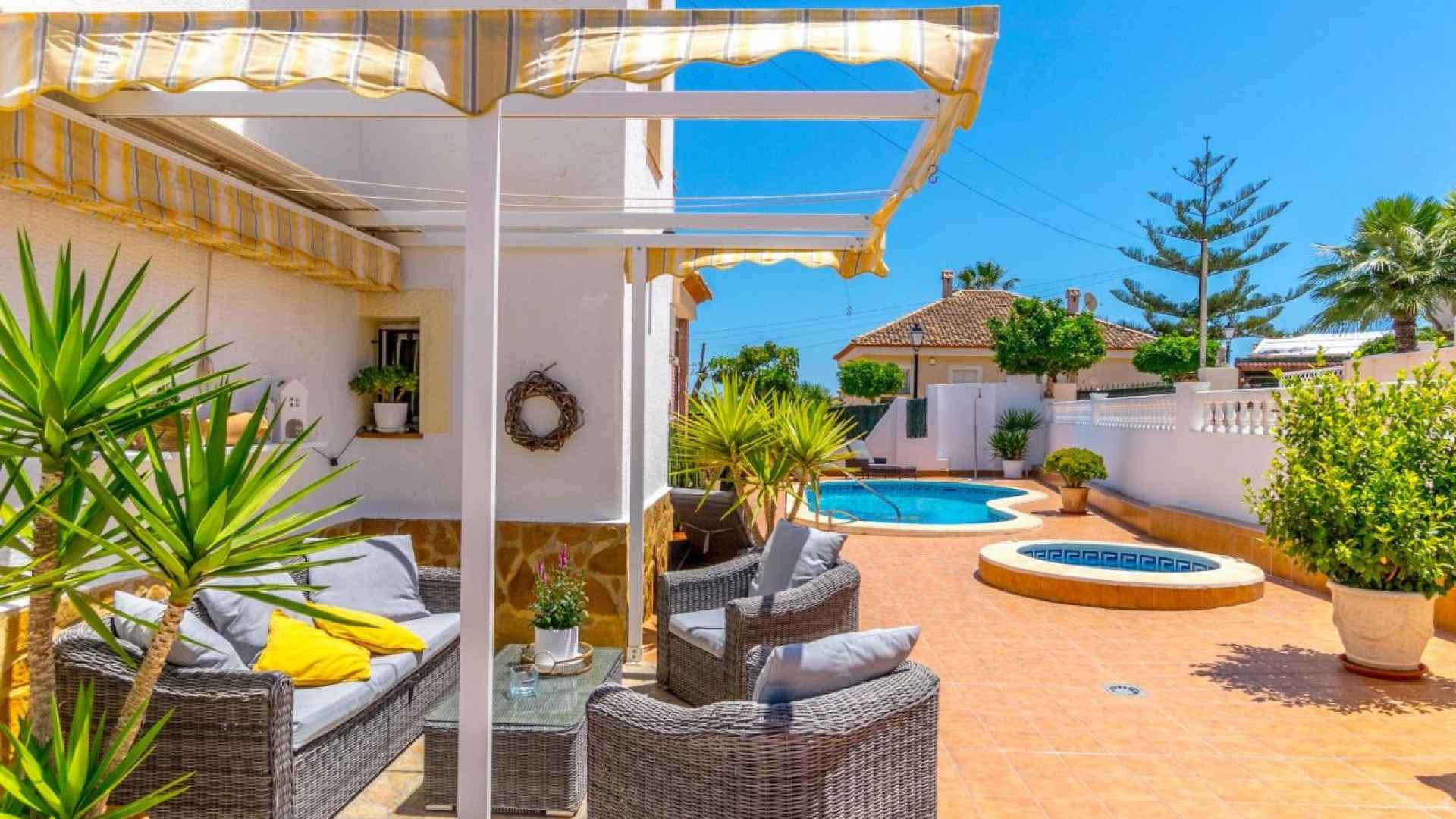 resale-detached-villa-san-miguel-de-salinas-san-miguel-salinas_157893_xl