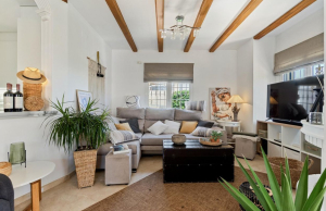 resale-detached-villa-san-miguel-de-salinas-san-miguel-salinas_157859_xl
