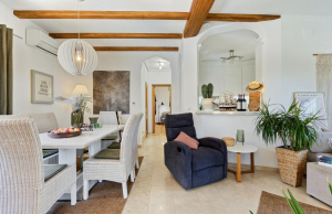 resale-detached-villa-san-miguel-de-salinas-san-miguel-salinas_157860_xl