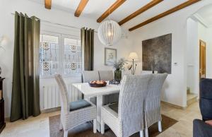 resale-detached-villa-san-miguel-de-salinas-san-miguel-salinas_157861_xl