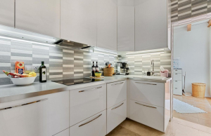 resale-detached-villa-san-miguel-de-salinas-san-miguel-salinas_157864_xl