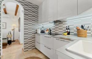 resale-detached-villa-san-miguel-de-salinas-san-miguel-salinas_157865_xl