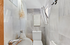 resale-detached-villa-san-miguel-de-salinas-san-miguel-salinas_157866_xl