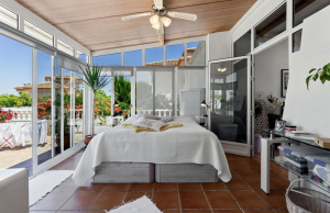 resale-detached-villa-san-miguel-de-salinas-san-miguel-salinas_157869_xl