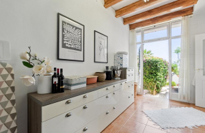 resale-detached-villa-san-miguel-de-salinas-san-miguel-salinas_157870_xl