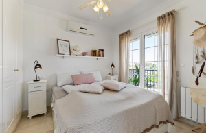 resale-detached-villa-san-miguel-de-salinas-san-miguel-salinas_157871_xl