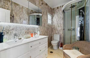 resale-detached-villa-san-miguel-de-salinas-san-miguel-salinas_157872_xl