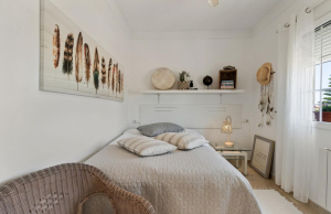 resale-detached-villa-san-miguel-de-salinas-san-miguel-salinas_157873_xl