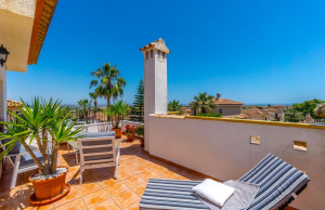resale-detached-villa-san-miguel-de-salinas-san-miguel-salinas_157874_xl