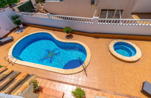 resale-detached-villa-san-miguel-de-salinas-san-miguel-salinas_157876_xl