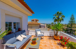 resale-detached-villa-san-miguel-de-salinas-san-miguel-salinas_157877_xl