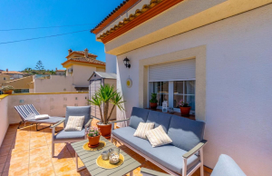 resale-detached-villa-san-miguel-de-salinas-san-miguel-salinas_157878_xl