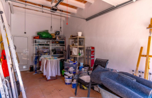 resale-detached-villa-san-miguel-de-salinas-san-miguel-salinas_157879_xl