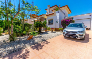 resale-detached-villa-san-miguel-de-salinas-san-miguel-salinas_157880_xl