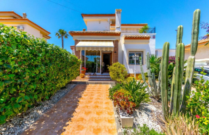 resale-detached-villa-san-miguel-de-salinas-san-miguel-salinas_157881_xl