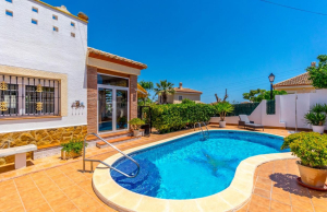 resale-detached-villa-san-miguel-de-salinas-san-miguel-salinas_157883_xl