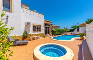 resale-detached-villa-san-miguel-de-salinas-san-miguel-salinas_157884_xl