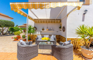 resale-detached-villa-san-miguel-de-salinas-san-miguel-salinas_157885_xl