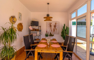 resale-detached-villa-san-miguel-de-salinas-san-miguel-salinas_157887_xl