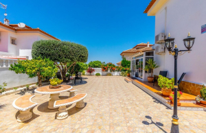 resale-detached-villa-san-miguel-de-salinas-san-miguel-salinas_157888_xl