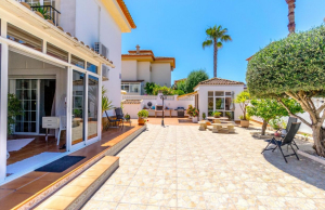 resale-detached-villa-san-miguel-de-salinas-san-miguel-salinas_157890_xl (1)