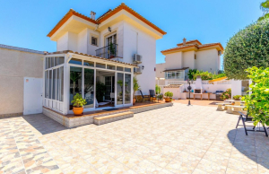 resale-detached-villa-san-miguel-de-salinas-san-miguel-salinas_157891_xl