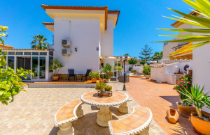 resale-detached-villa-san-miguel-de-salinas-san-miguel-salinas_157892_xl