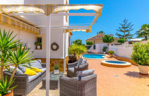 resale-detached-villa-san-miguel-de-salinas-san-miguel-salinas_157893_xl