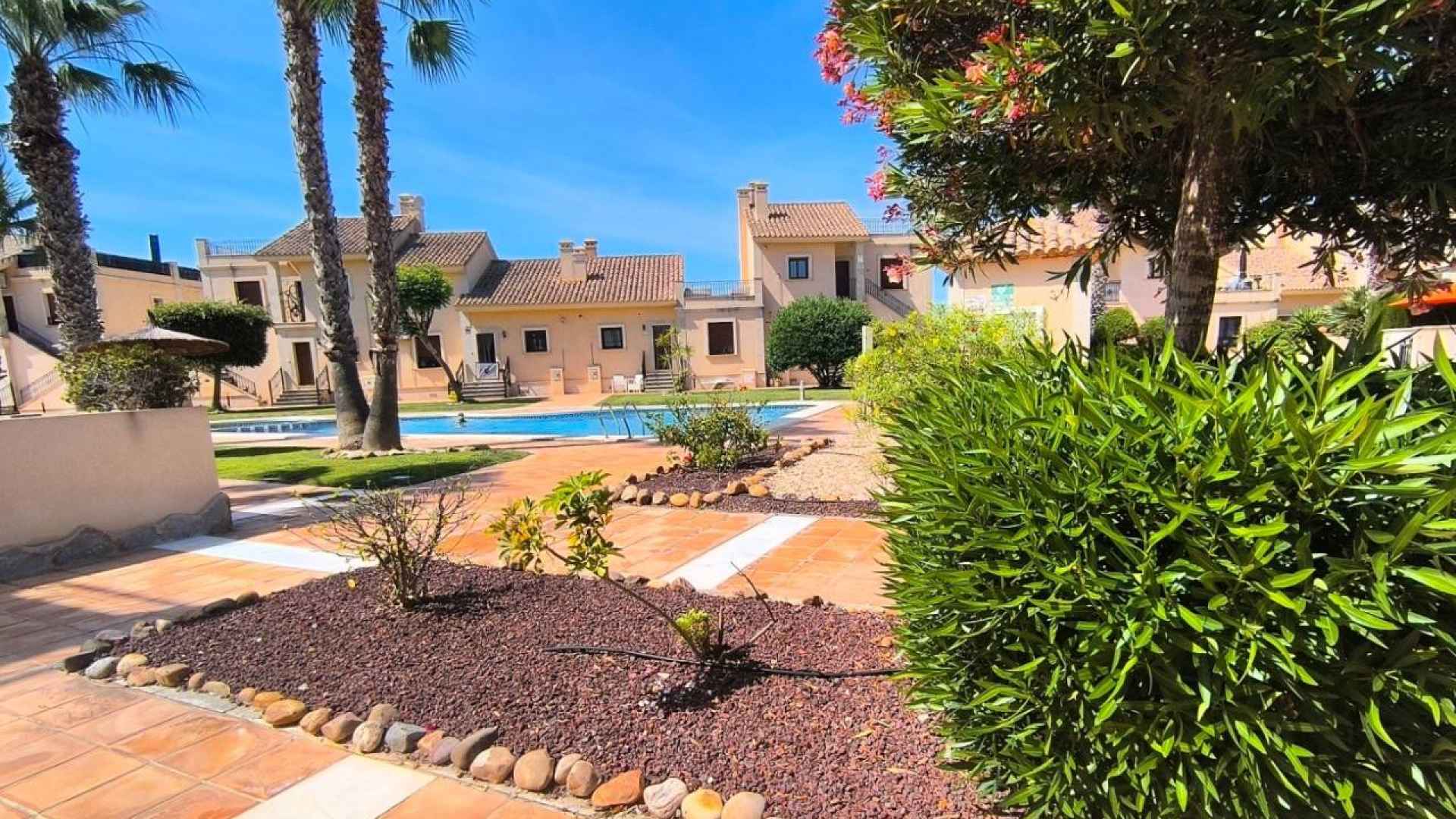 re-sale-apartment-algorfa-la-finca-golf_65899_xl