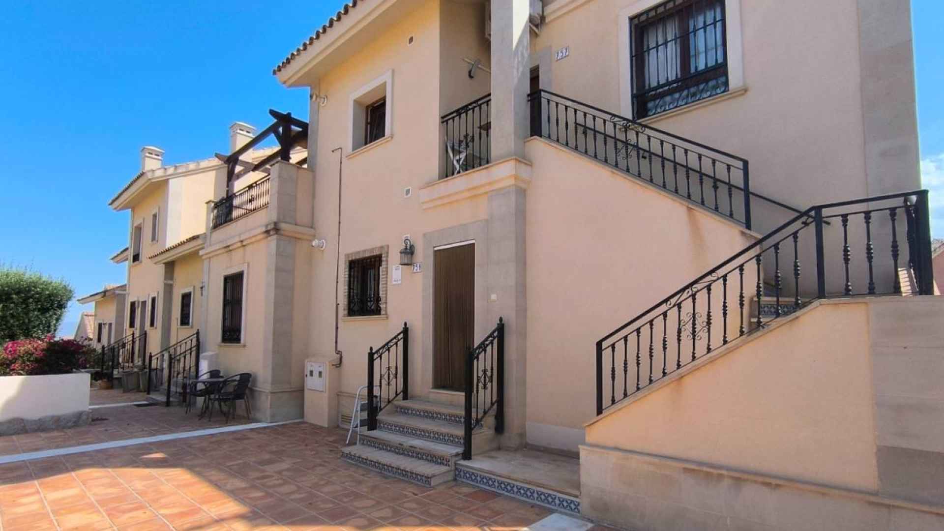 re-sale-apartment-algorfa-la-finca-golf_65900_xl