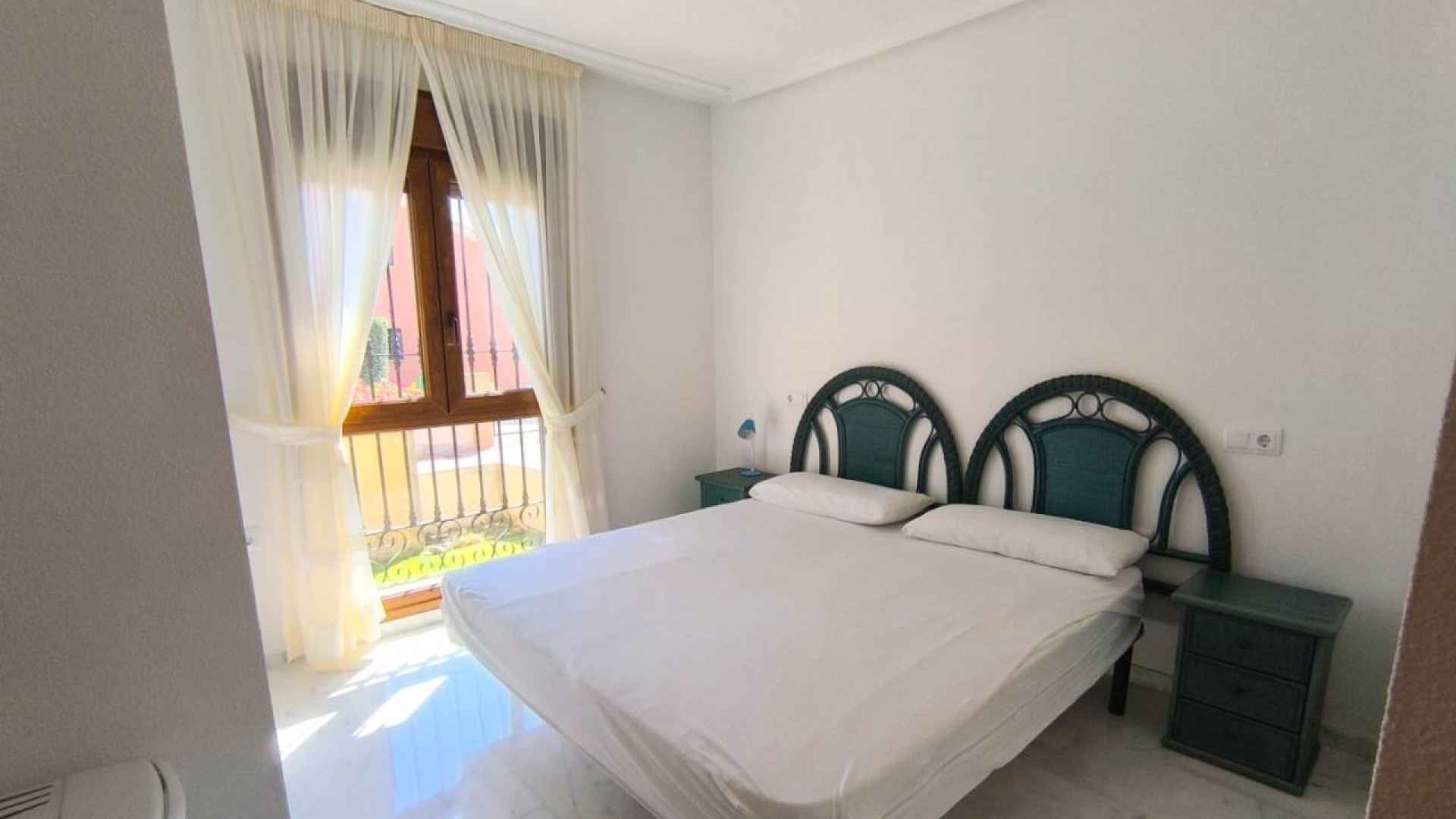 re-sale-apartment-algorfa-la-finca-golf_65903_xl