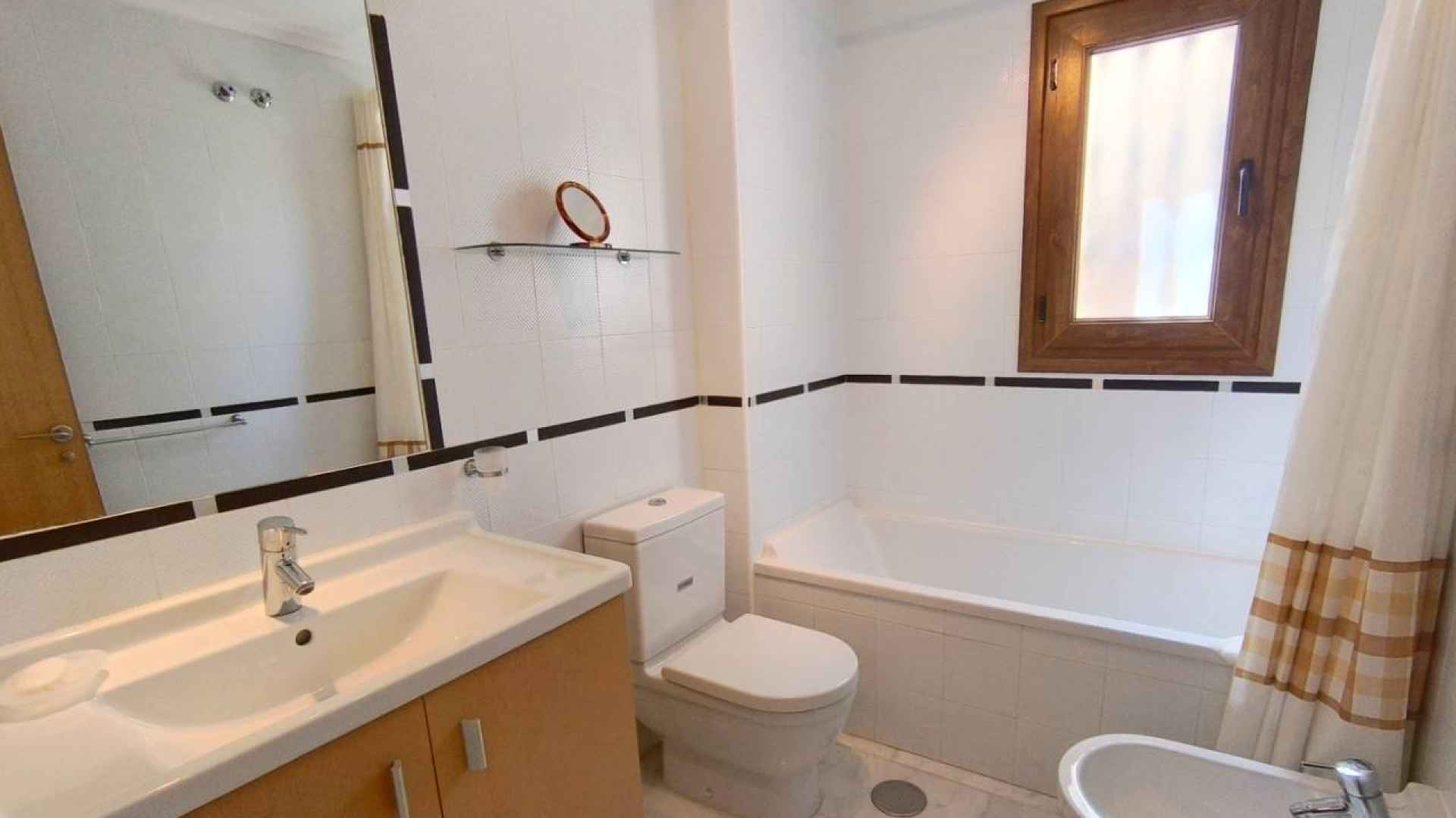 re-sale-apartment-algorfa-la-finca-golf_65904_xl
