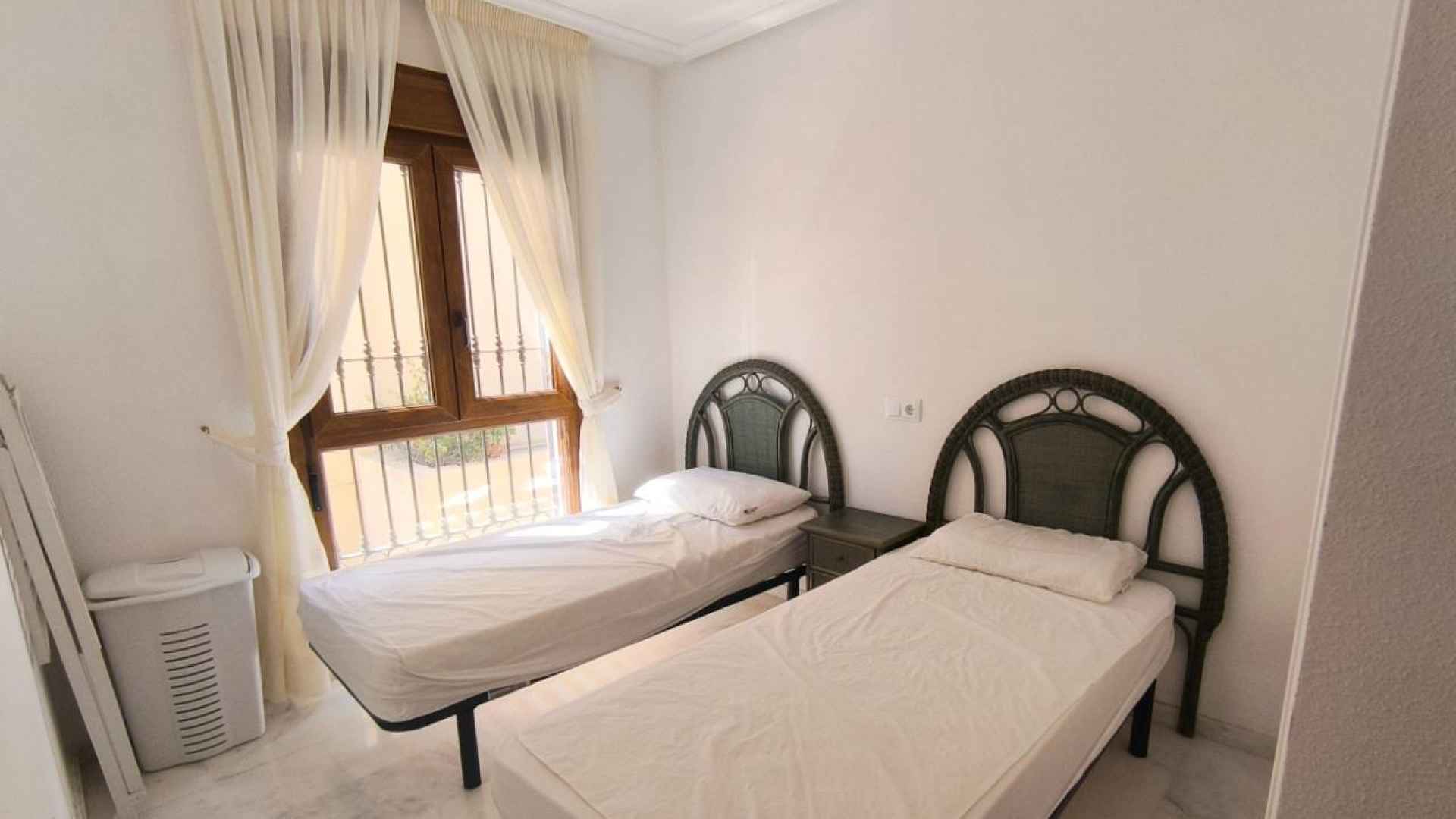 re-sale-apartment-algorfa-la-finca-golf_65905_xl