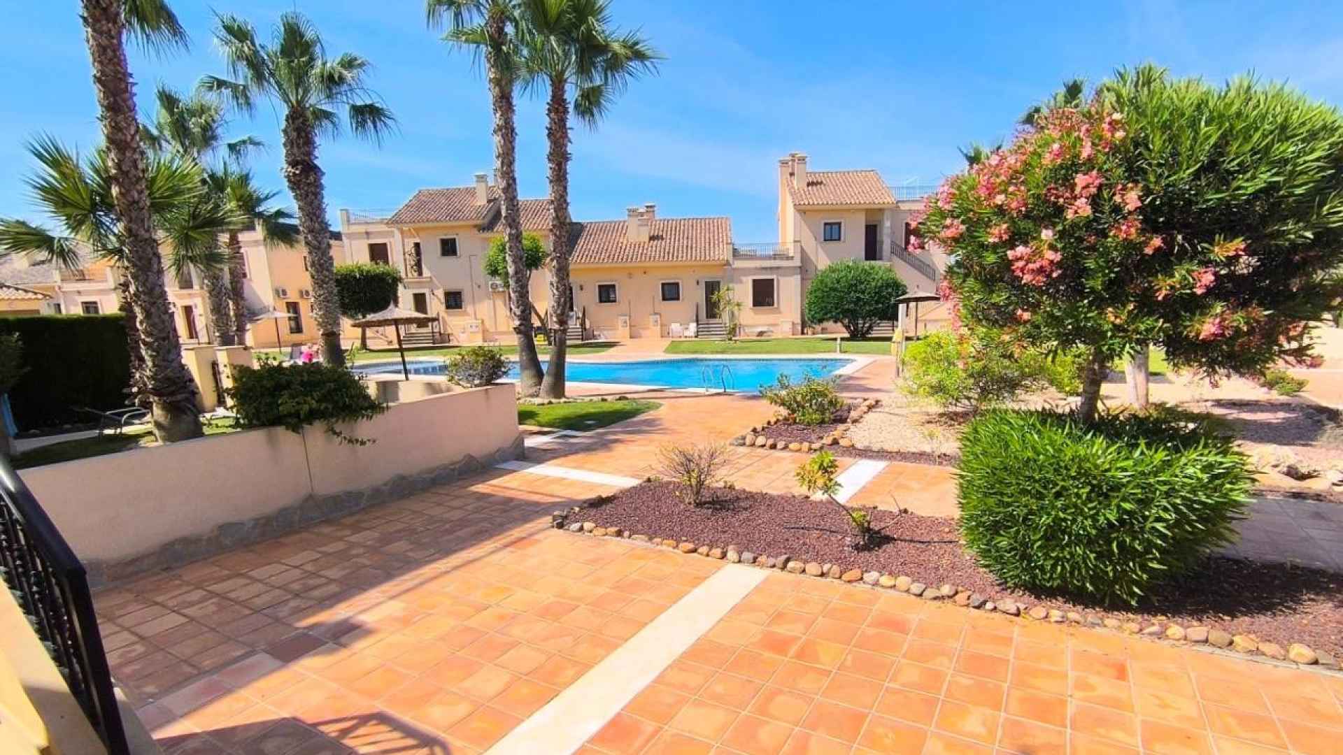 re-sale-apartment-algorfa-la-finca-golf_65906_xl