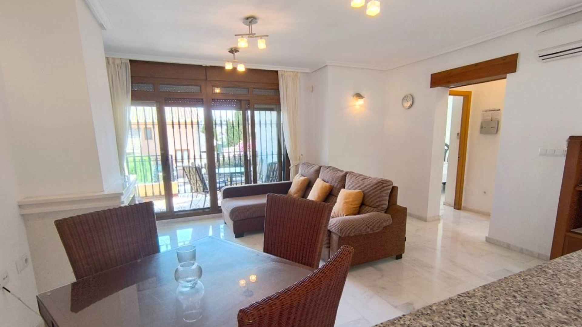 re-sale-apartment-algorfa-la-finca-golf_65907_xl