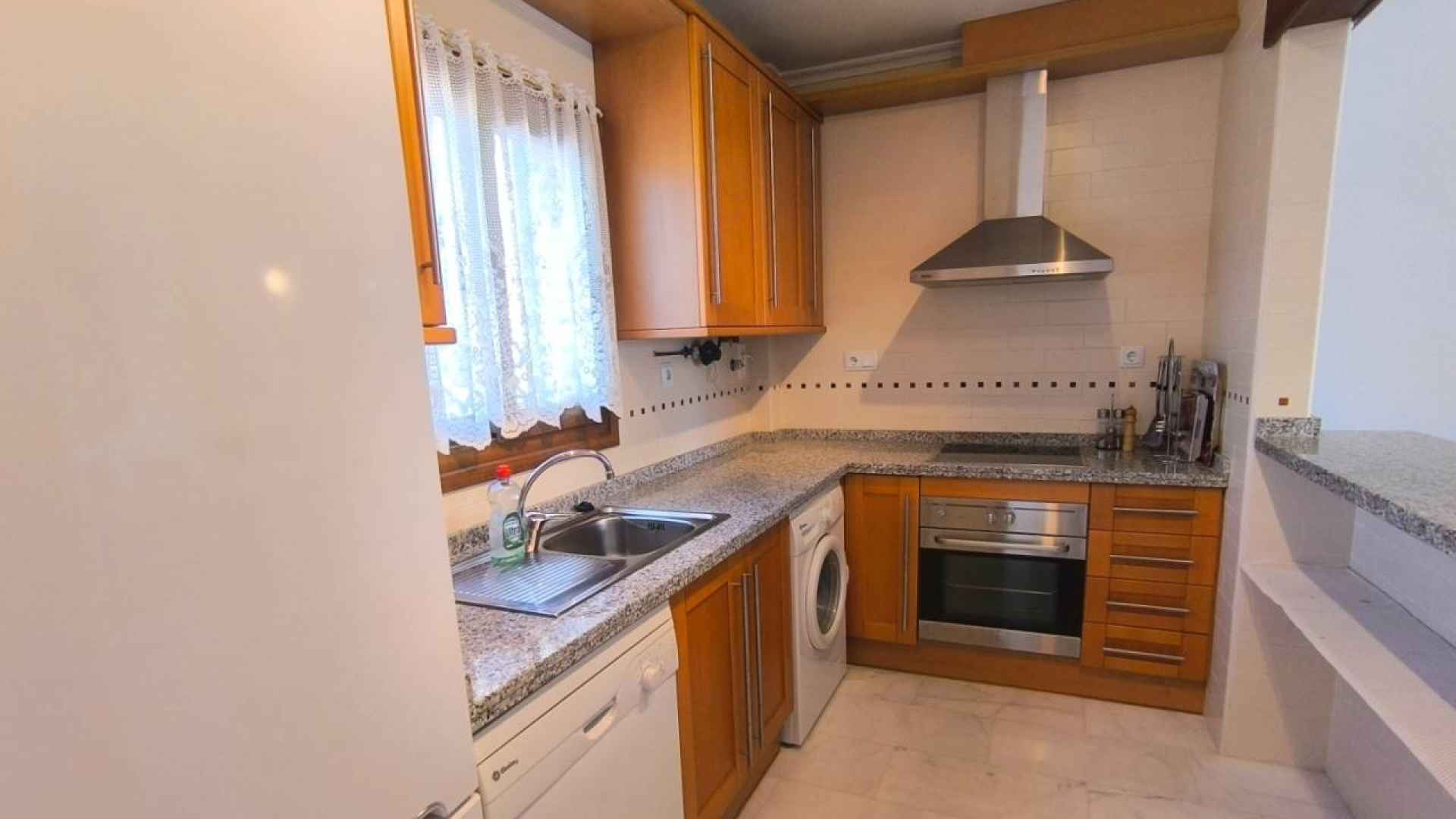 re-sale-apartment-algorfa-la-finca-golf_65908_xl