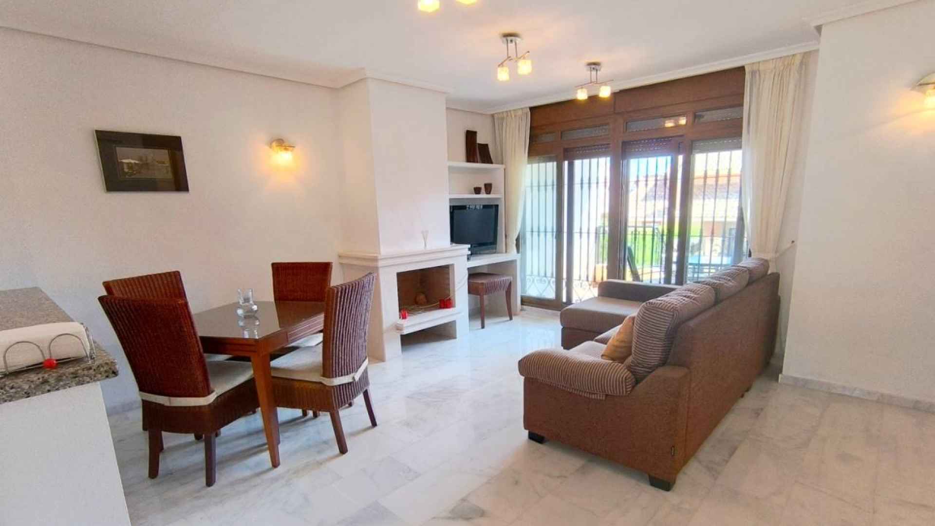 re-sale-apartment-algorfa-la-finca-golf_65909_xl