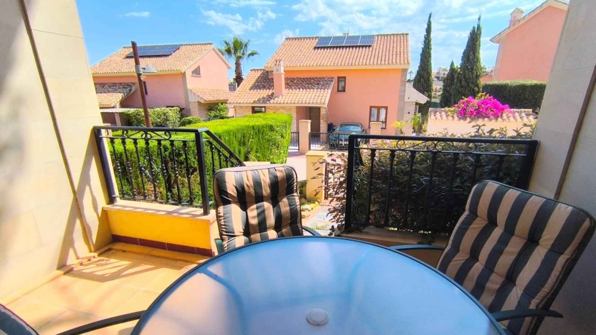re-sale-apartment-algorfa-la-finca-golf_65910_xl