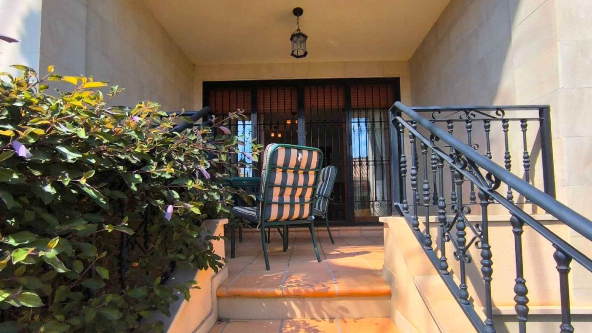 re-sale-apartment-algorfa-la-finca-golf_65911_xl