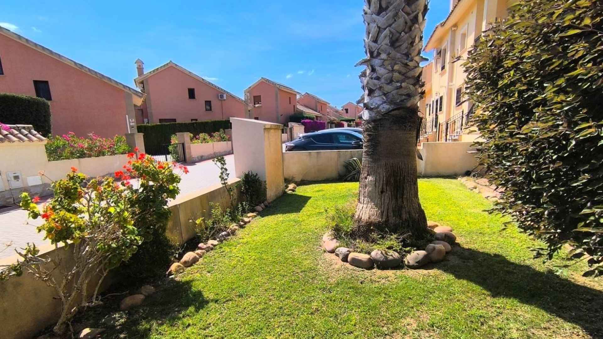 re-sale-apartment-algorfa-la-finca-golf_65912_xl