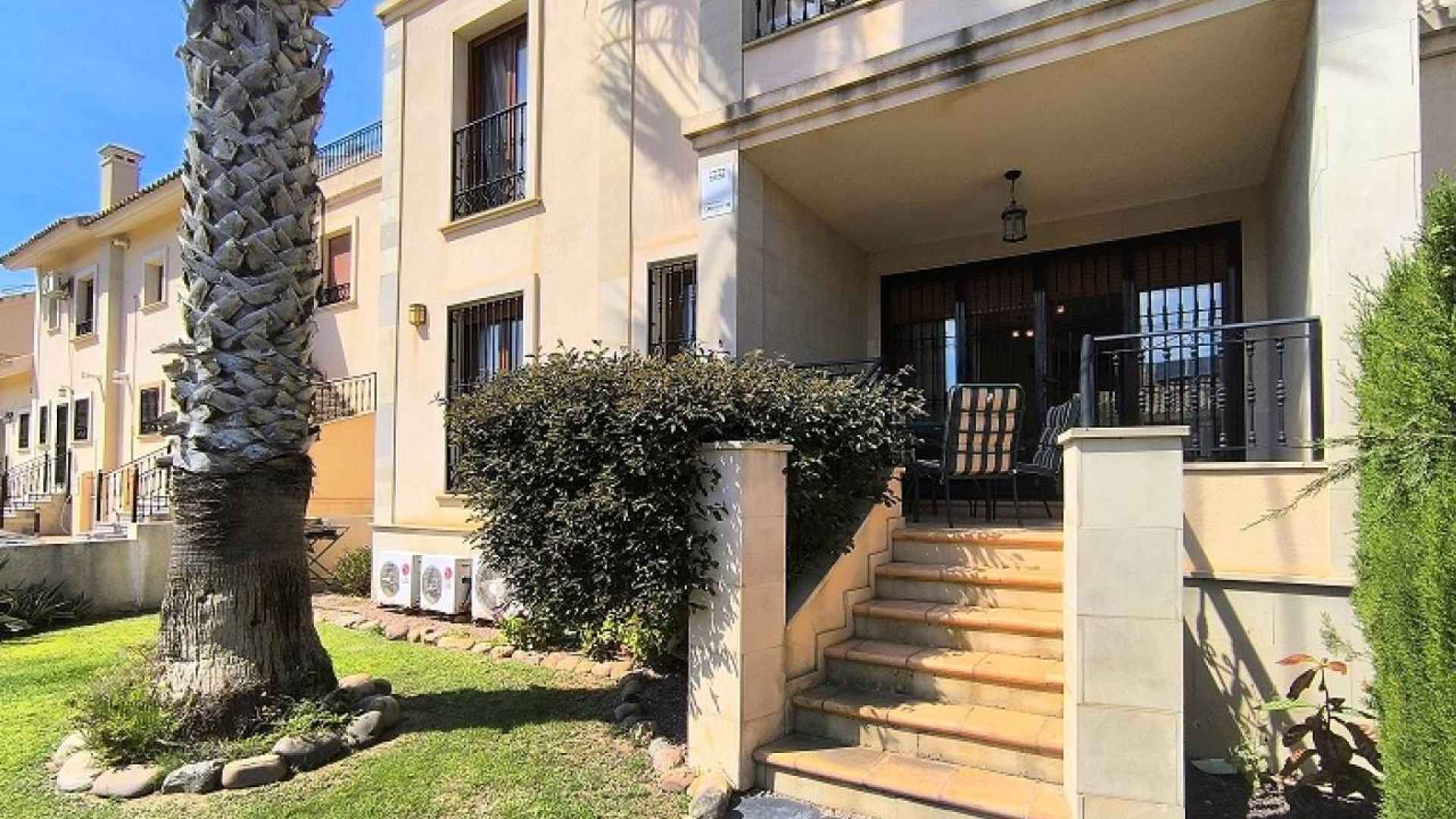 re-sale-apartment-algorfa-la-finca-golf_65913_xl