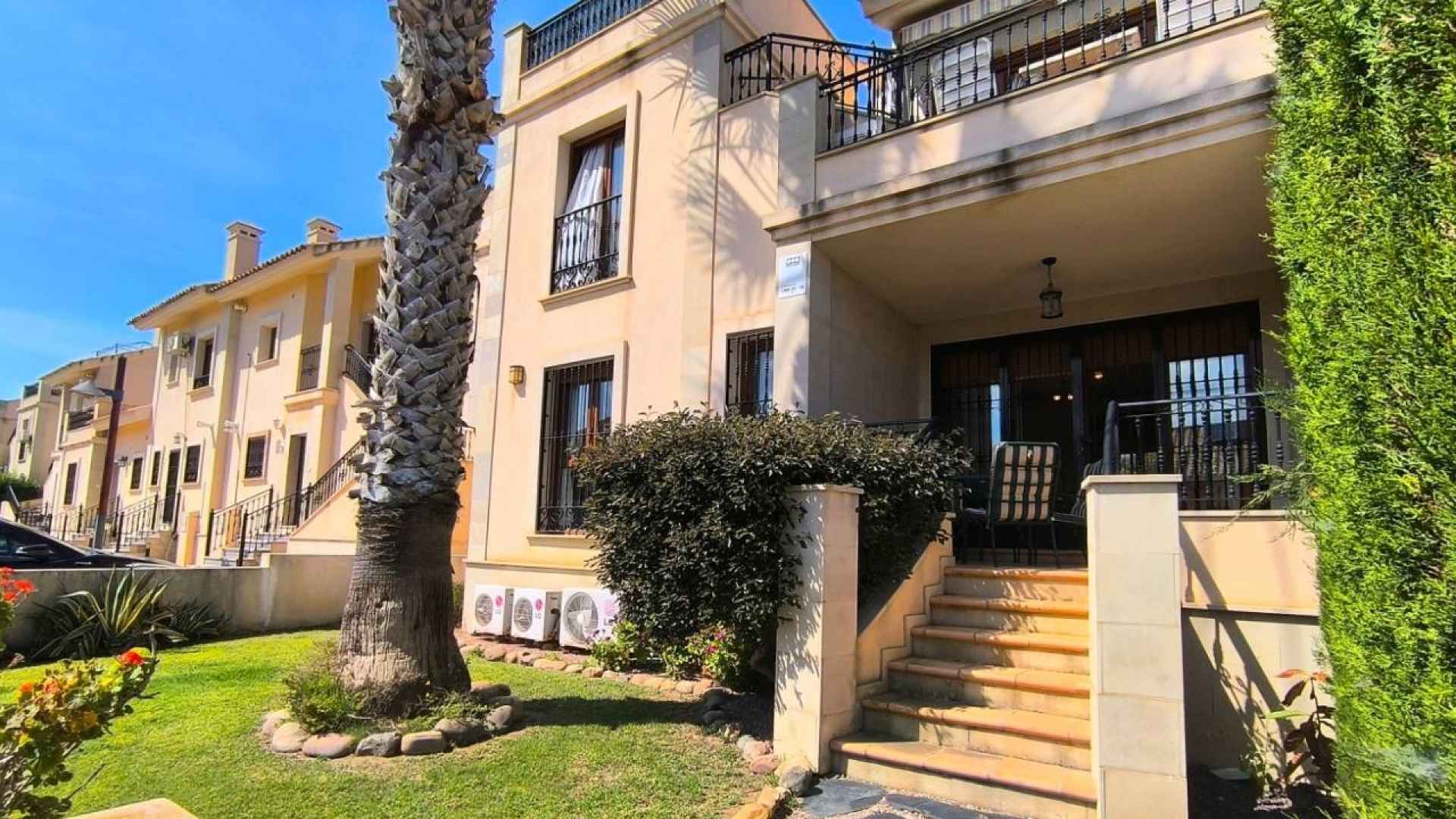 re-sale-apartment-algorfa-la-finca-golf_65914_xl