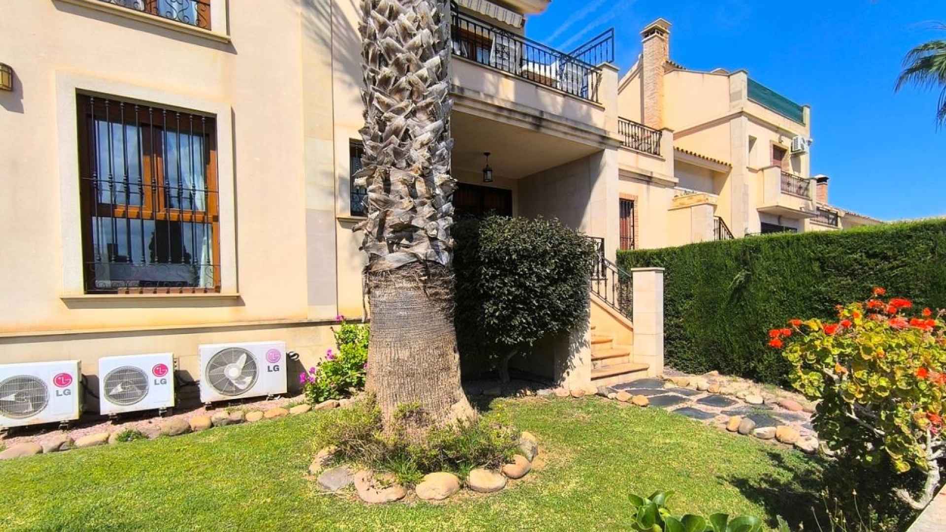 re-sale-apartment-algorfa-la-finca-golf_65915_xl