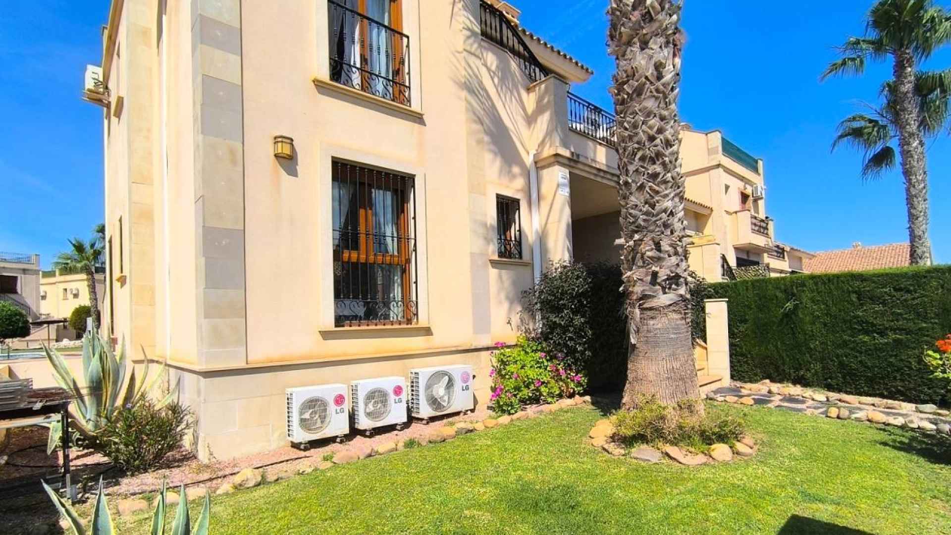 re-sale-apartment-algorfa-la-finca-golf_65916_xl