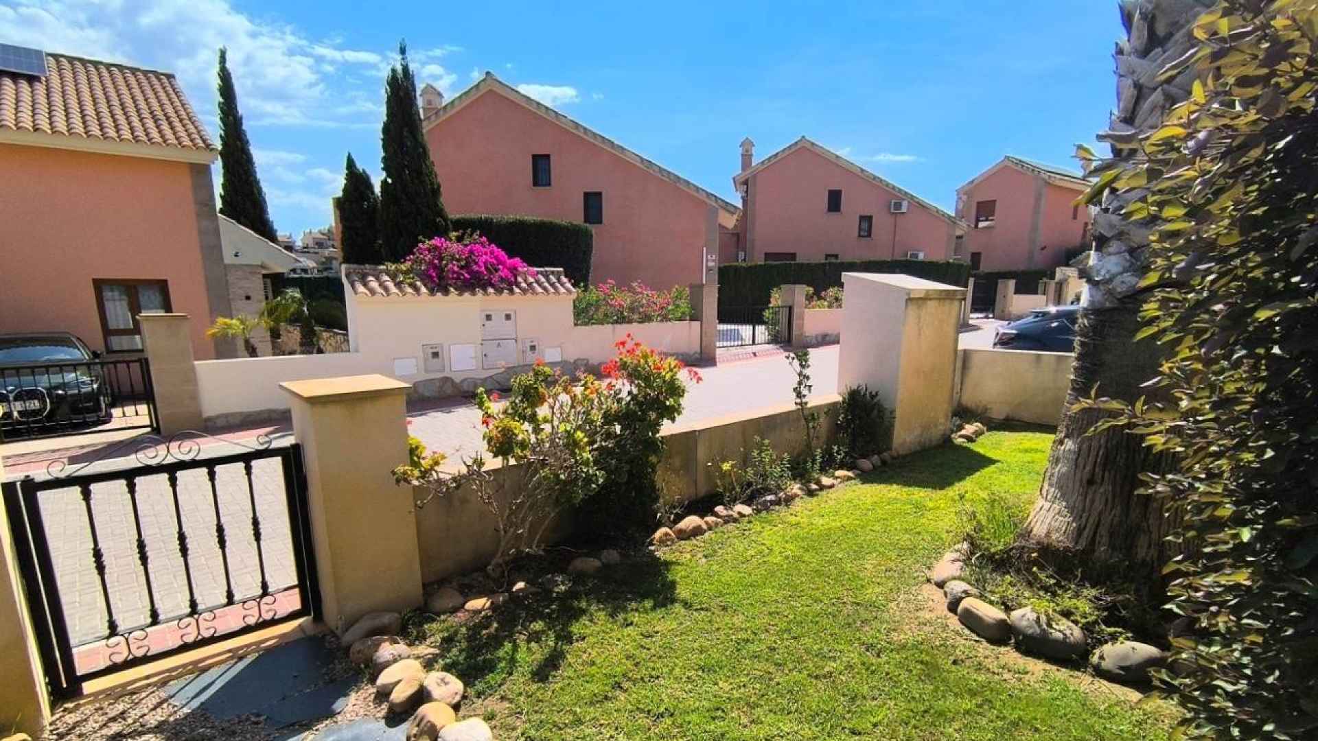 re-sale-apartment-algorfa-la-finca-golf_65917_xl