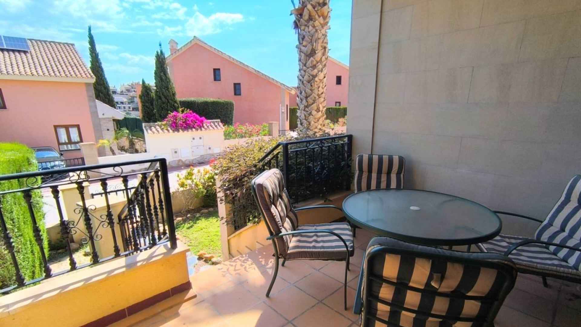 re-sale-apartment-algorfa-la-finca-golf_65918_xl