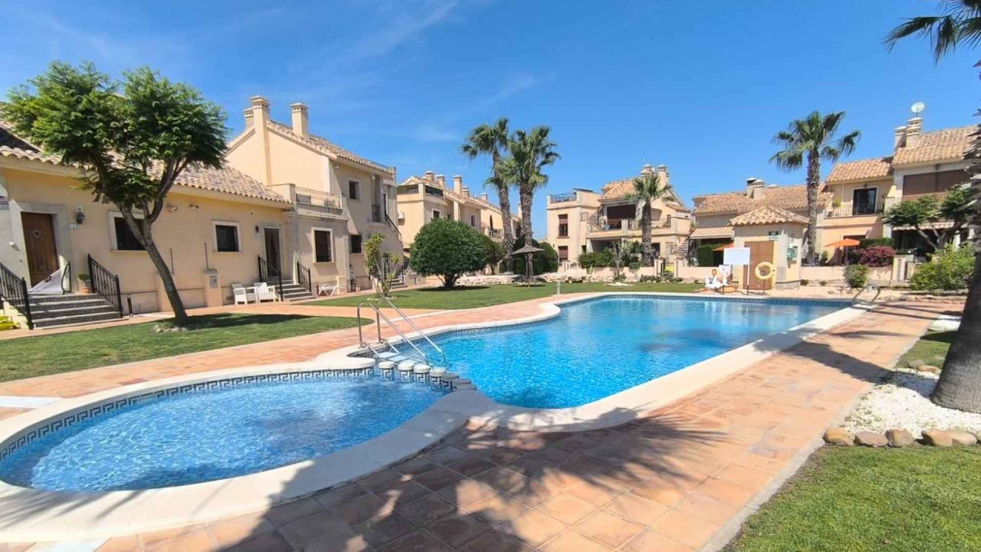 re-sale-apartment-algorfa-la-finca-golf_65919_xl