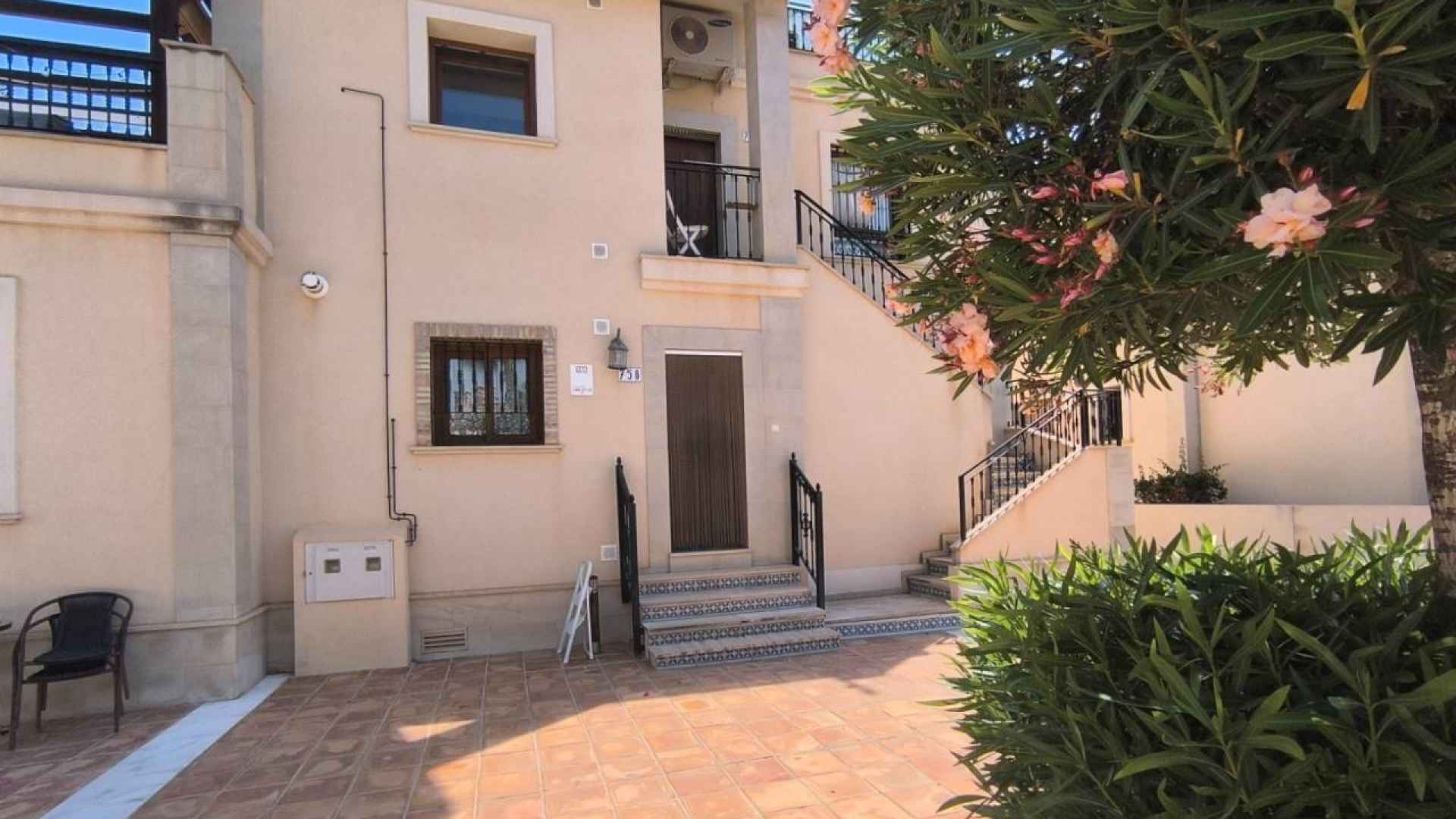 re-sale-apartment-algorfa-la-finca-golf_65920_xl
